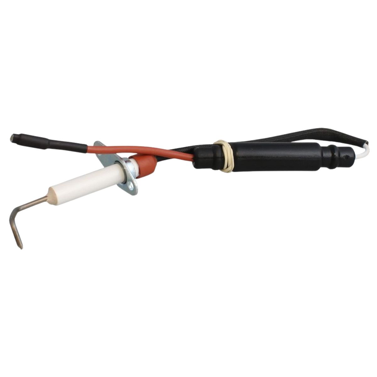 Image of Alpha Ignition Electrode And Lead