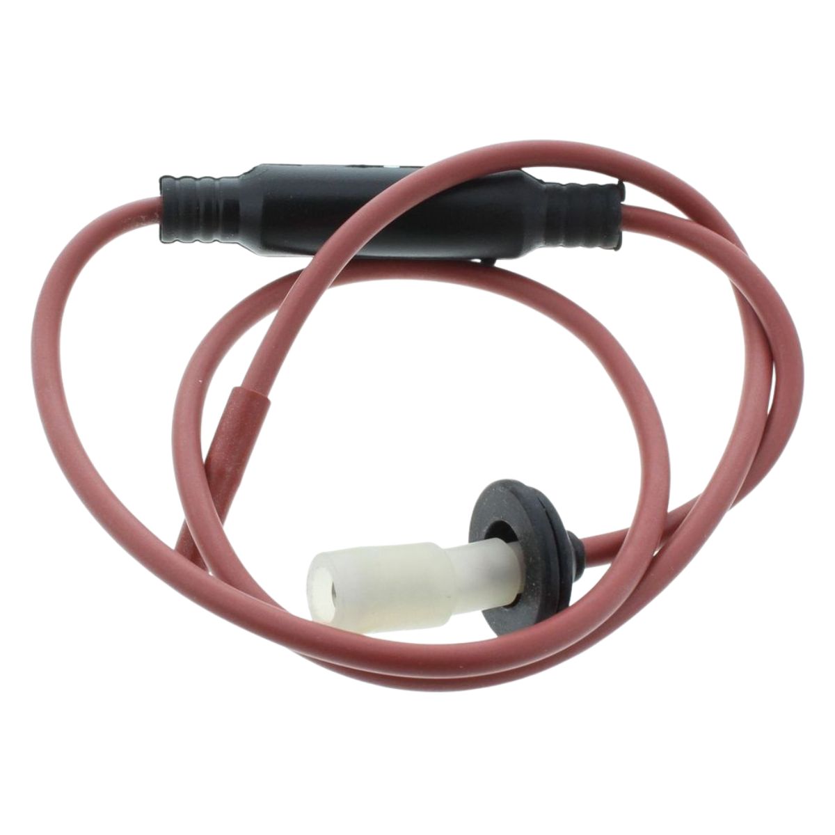 Image of Alpha CB28X Ignition Electrode Lead 3.013212