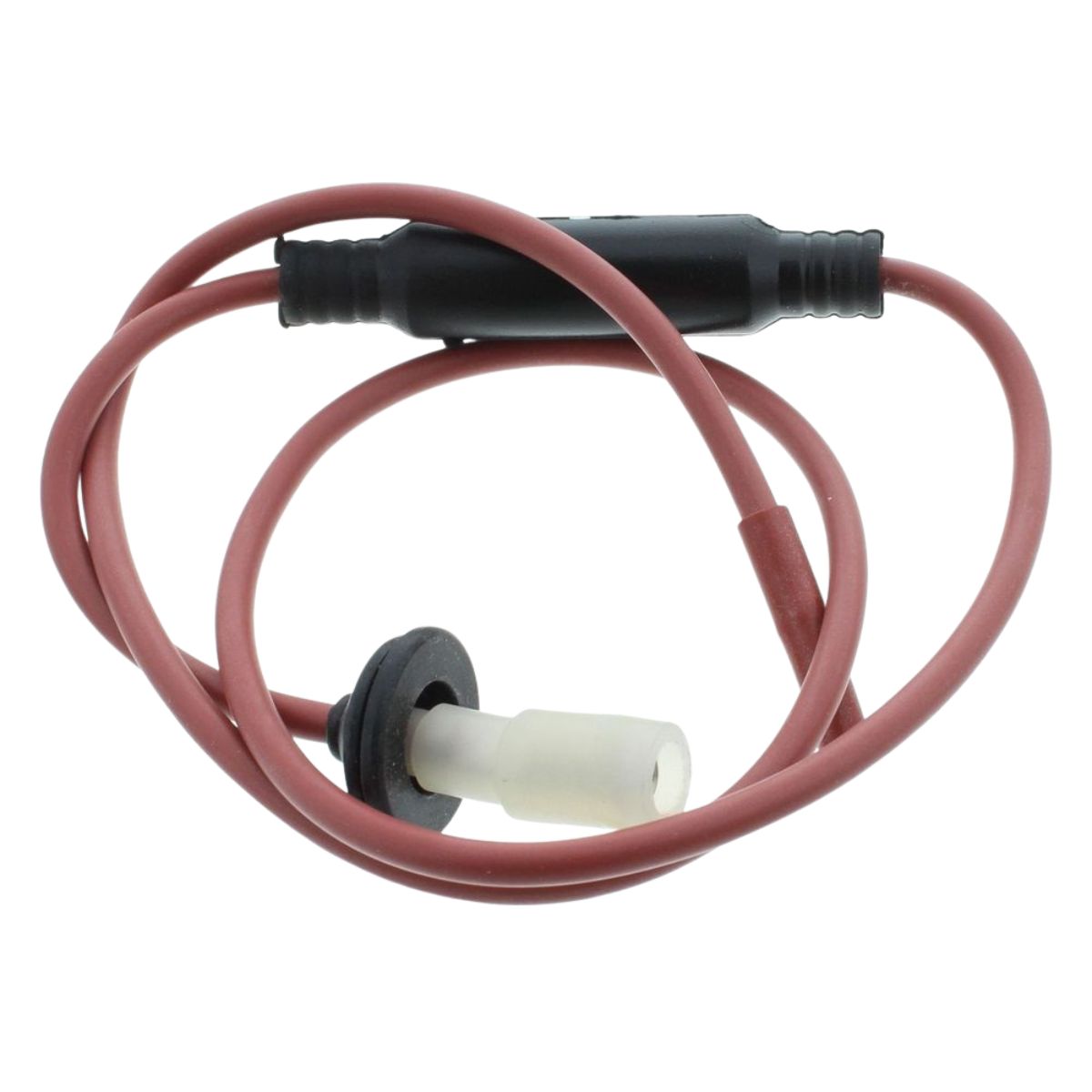 Alpha CB28X Ignition Electrode Lead 3.013212 - Image 2