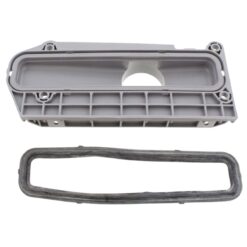 Image of Alpha Eco 2 Plus Heat Exchanger Sump 3.025435