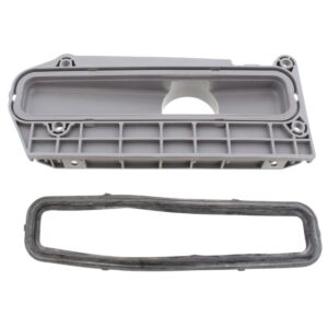 Image of Alpha Eco 2 Plus Heat Exchanger Sump 3.025435
