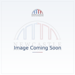 Newcastle Heating and Plumbing — Image coming soon, staff review required