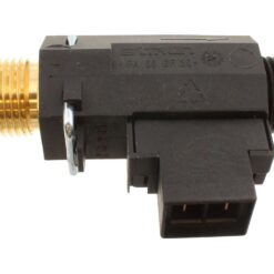 Ariston 65100296 Flow Gauge Bitron - 1/2 M-m