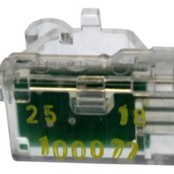 Ariston 65100540 Flow Detection Kit With Magnet