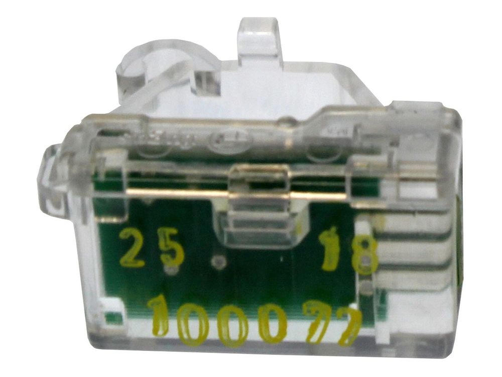 Ariston 65100540 Flow Detection Kit With Magnet