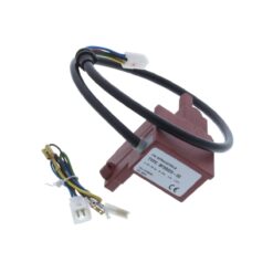 Image of Ariston Genus Spark Generator Kit 65100514