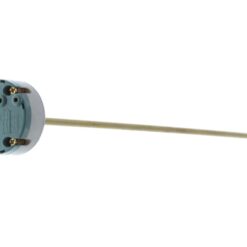 Ariston 65101396 Thermostat - TBS PLUS 450 16A