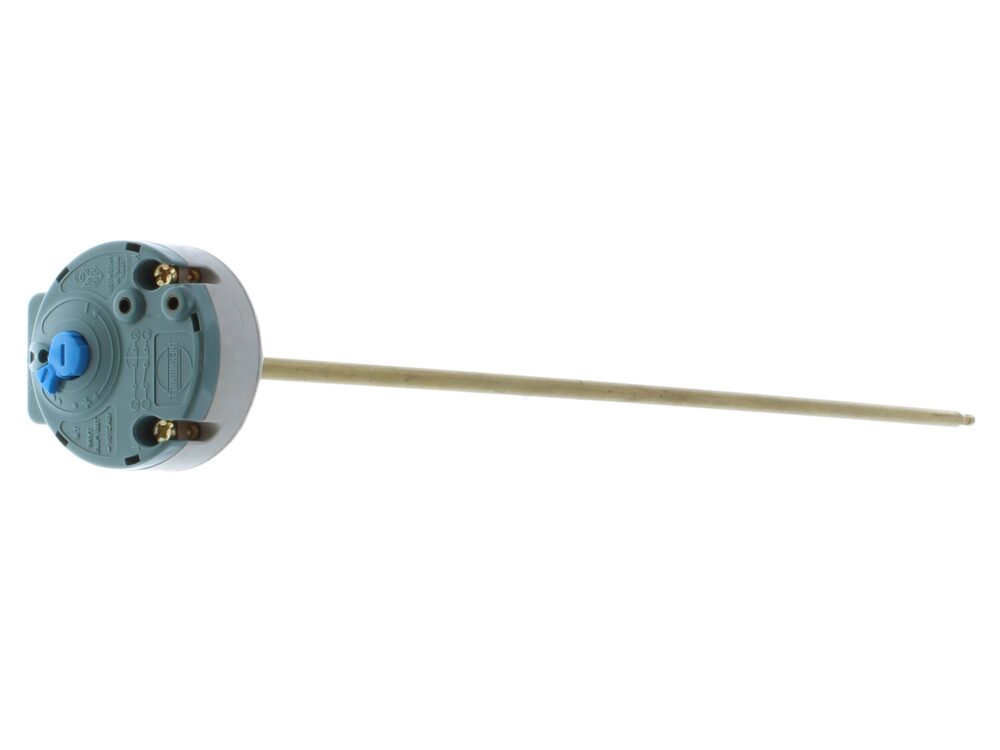 Ariston 65101396 Thermostat - TBS PLUS 450 16A