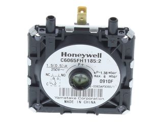 Ariston 65102232-01 Air Pressure Switch