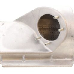 Image of Ariston ACO 27 MFFI Burner 65103221