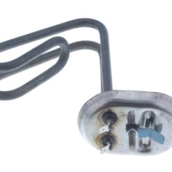 Ariston 65104011 Element 2000w 200-240v