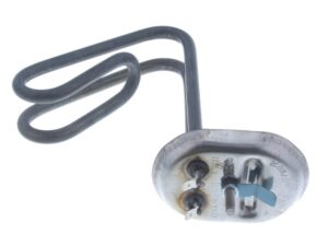 Ariston 65104011 Element 2000w 200-240v