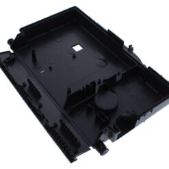 Image of Ariston E System Control Panel 65104300