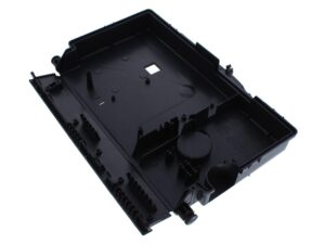 Image of Ariston E System Control Panel 65104300