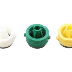 Ariston 65104318 Riductors (kit)