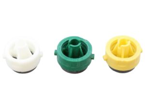 Ariston 65104318 Riductors (kit)
