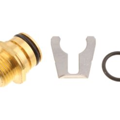 Ariston 65104327 Union (1/2)