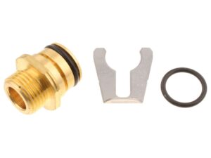 Ariston 65104327 Union (1/2)
