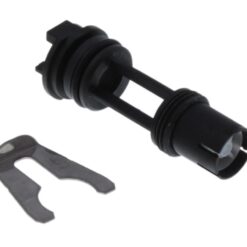 Image of Ariston E Combi Evo By-Pass 65104336