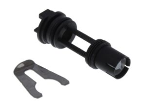 Image of Ariston E Combi Evo By-Pass 65104336