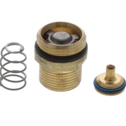 Ariston 65105065 3-way Spring Kit Ch
