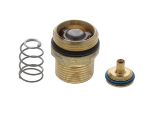 Ariston 65105065 3-way Spring Kit Ch