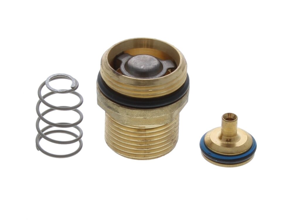 Ariston 65105065 3-way Spring Kit Ch