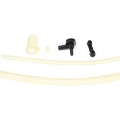 Image of Ariston Microgenus Condensate Trap 65105349