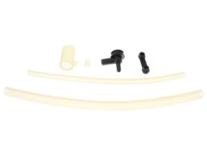 Image of Ariston Microgenus Condensate Trap 65105349