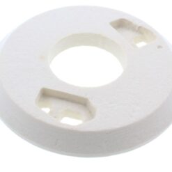 Image of Ariston Clas HE Evo insulation (frontal) 65105773