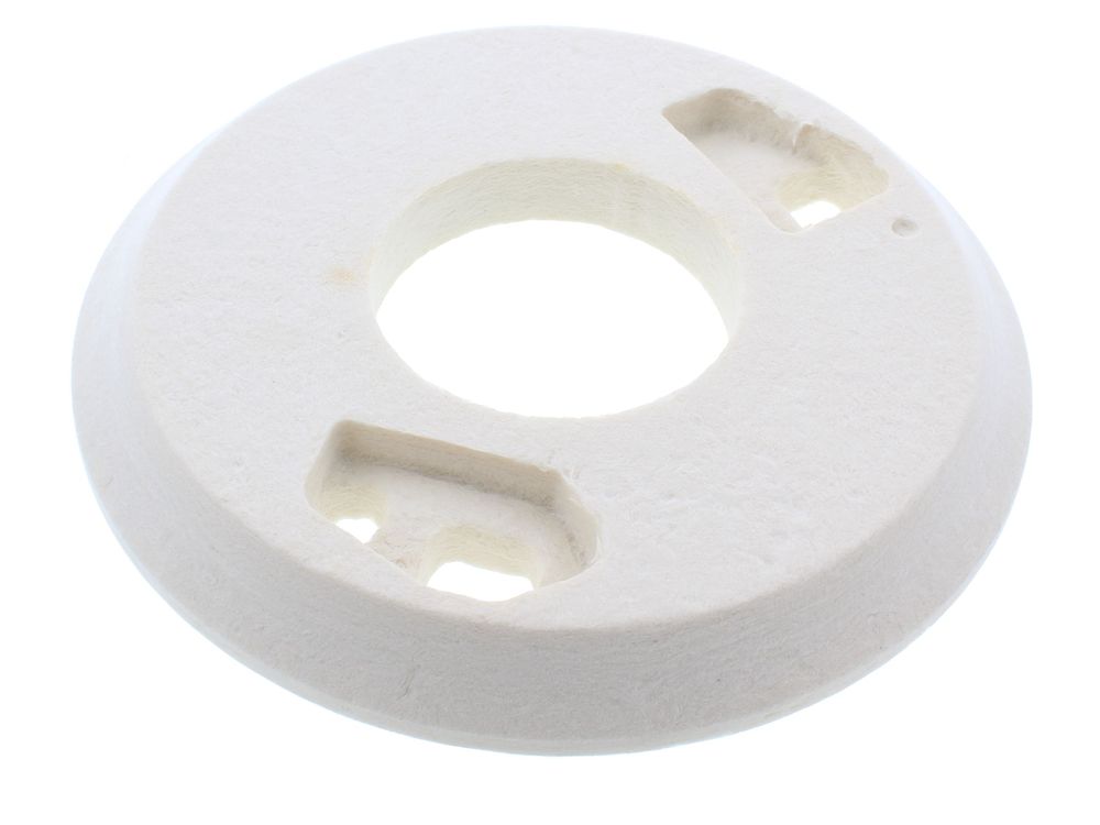 Image of Ariston Clas HE Evo insulation (frontal) 65105773