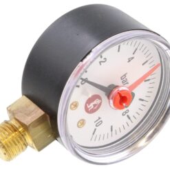 Image of Ariston Pressure Gauge 65106904