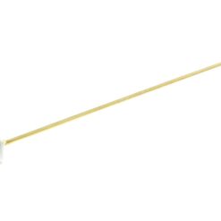 Image of Ariston Aquabravo ITD Thermostat 65110976