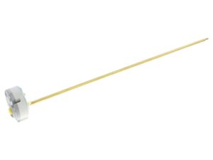 Image of Ariston Aquabravo ITD Thermostat 65110976