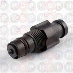 Ariston 65114922 Drain Cock