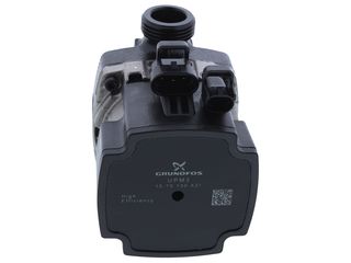 Alpha 1.038162 Pump Head - High Efficiency