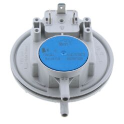 Alpha 1.8396 Air Pressure Switch - CB/SY