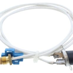 Alpha 6.5614712 Limit T/stat & Leads (style)