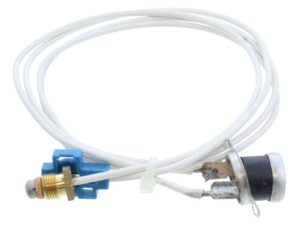 Alpha 6.5614712 Limit T/stat & Leads (style)