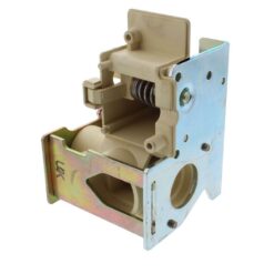 Alpha 6.5630531 3 Port Diverter Body (style)
