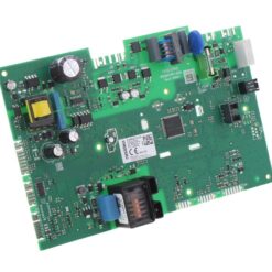 Alpha 1.046755/IM Pcb