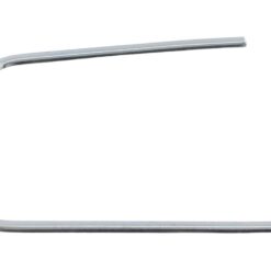 Alpha 1.022302 Breather Valve Clip - CD/HE