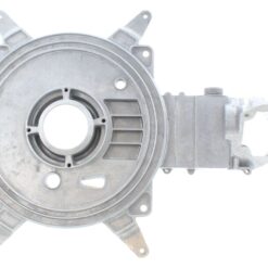 Alpha 1.023334 Gas Manifold
