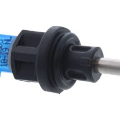 Alpha 1.024296 Flue Temperature Sensor - CD/Eco/Intec
