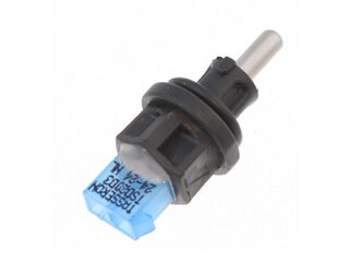 Alpha 1.024296 Flue Temperature Sensor - CD/Eco/Intec
