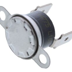 Alpha 1.025797 O/h Thermostat 100c