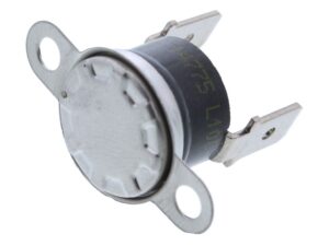 Alpha 1.025797 O/h Thermostat 100c