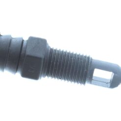 Alpha 1.027108 Fitting Drain