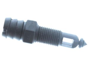 Alpha 1.027108 Fitting Drain