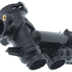 Alpha 1.028548 Housing Outlet Manifold - E-tec/Evoke/Intec